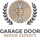 garage door repair centennial, co