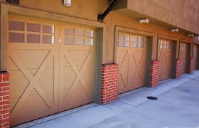 Garage Door Service Centennial